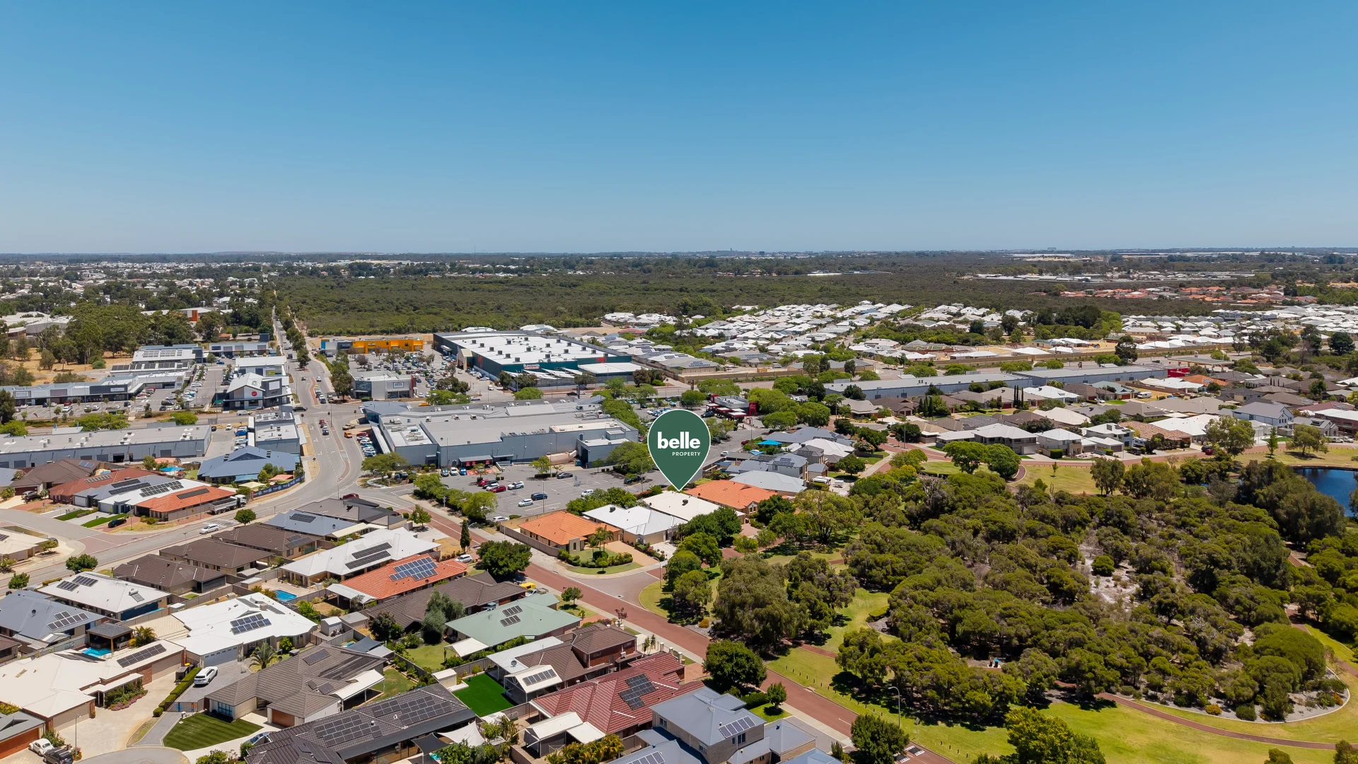 Additional image 32 of 13 Treeline Parade, Southern River WA 6110