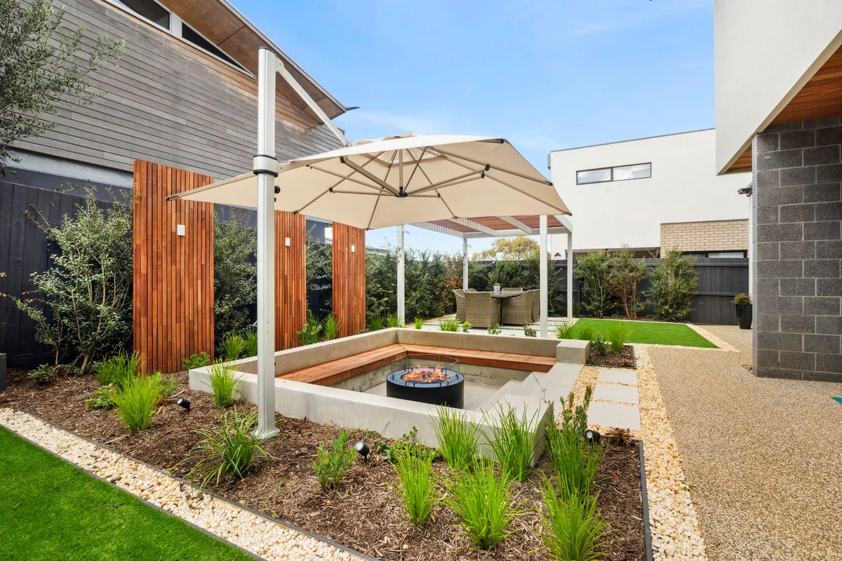 Additional image 24 of 38 Geelong Road, Torquay VIC 3228