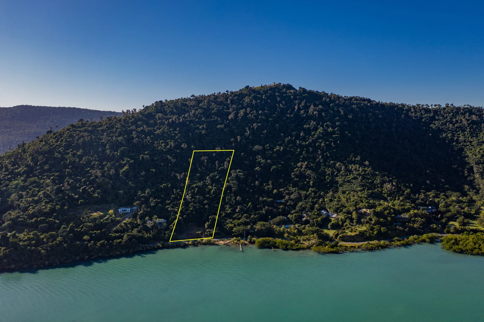 Additional image 7 of 254 Mandalay Road, Mandalay QLD 4802