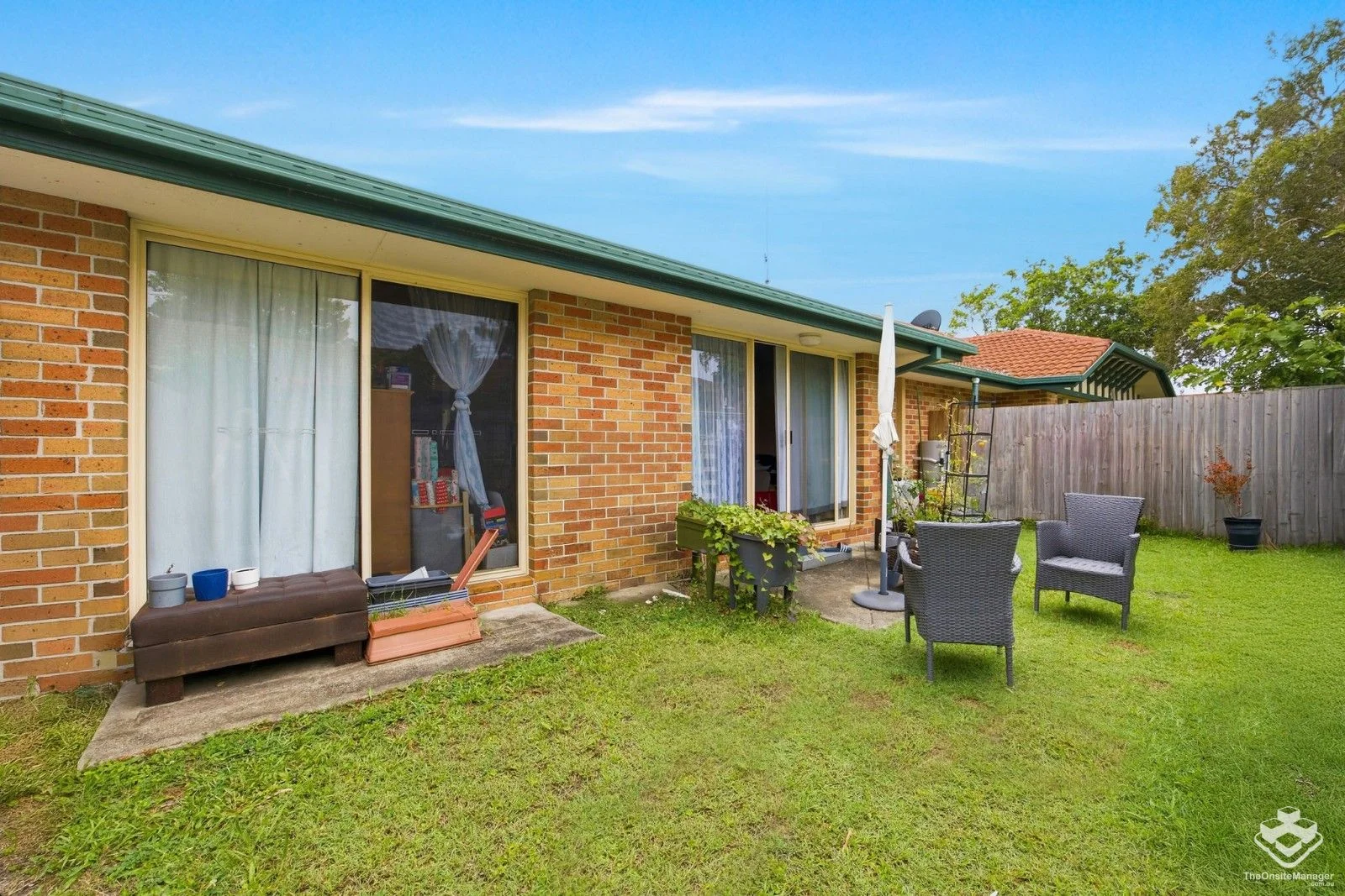 Additional image 7 of 24/125 Hansford Road, Coombabah QLD 4216