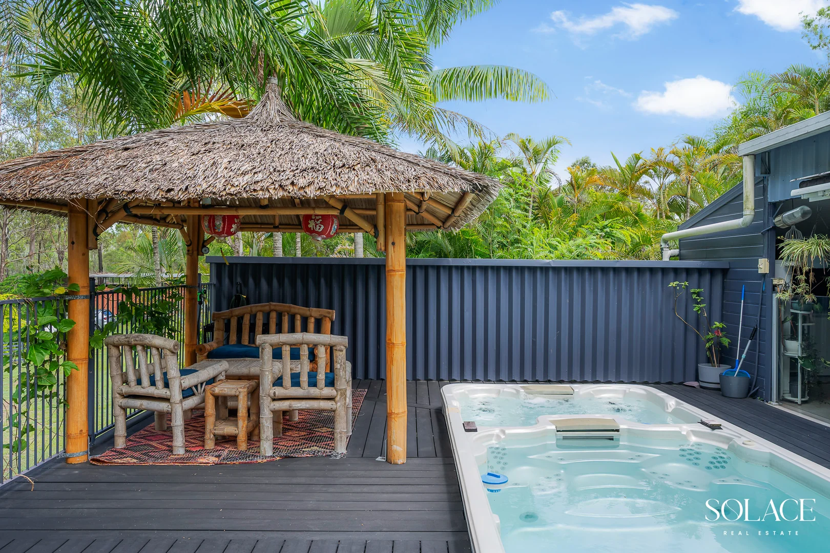 Additional image 24 of 558 Turkey Beach Road, Foreshores QLD 4678