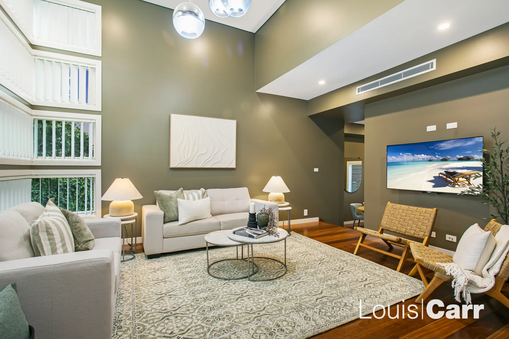 Additional image 2 of 2 Yarralumla Way, West Pennant Hills NSW 2125