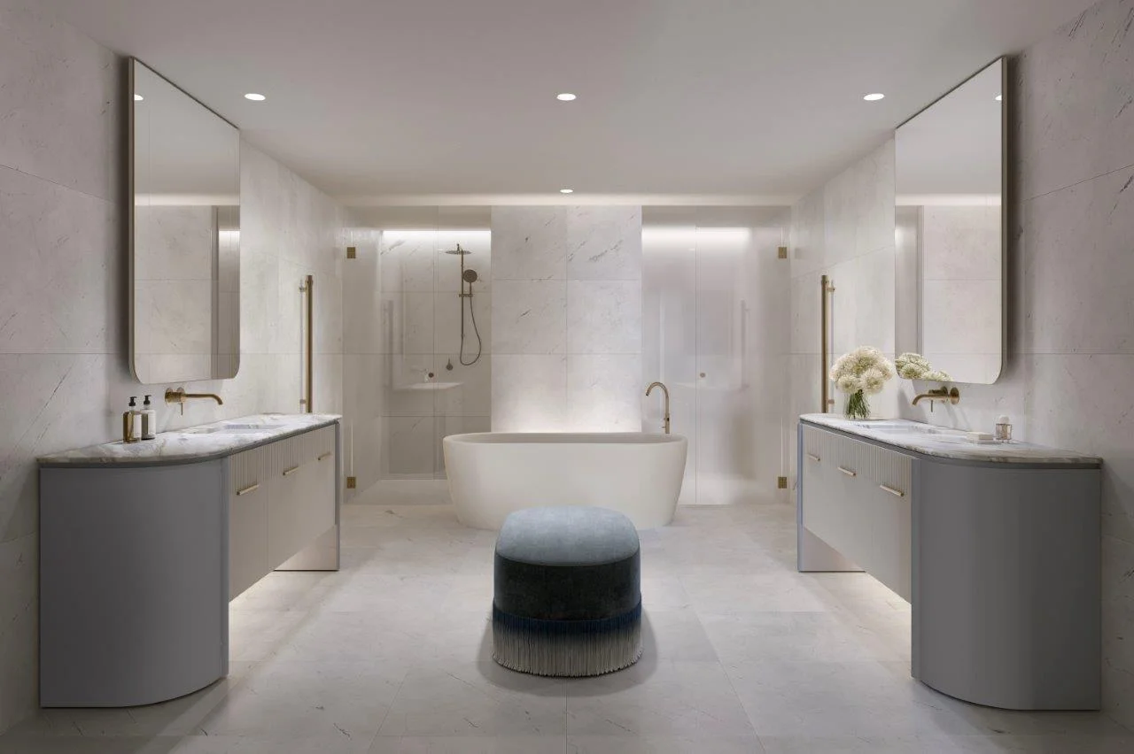 Additional image 6 of 1301/264 - 268 The Esplanade, Burleigh Heads QLD 4220