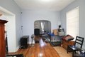 Additional image 6 of 2202 Mills Ave, Alton, IL, 62002