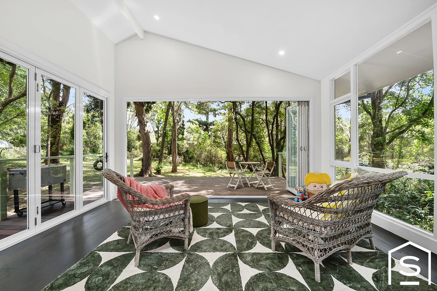 Additional image 6 of 10 Wycombe Street, Epping NSW 2121