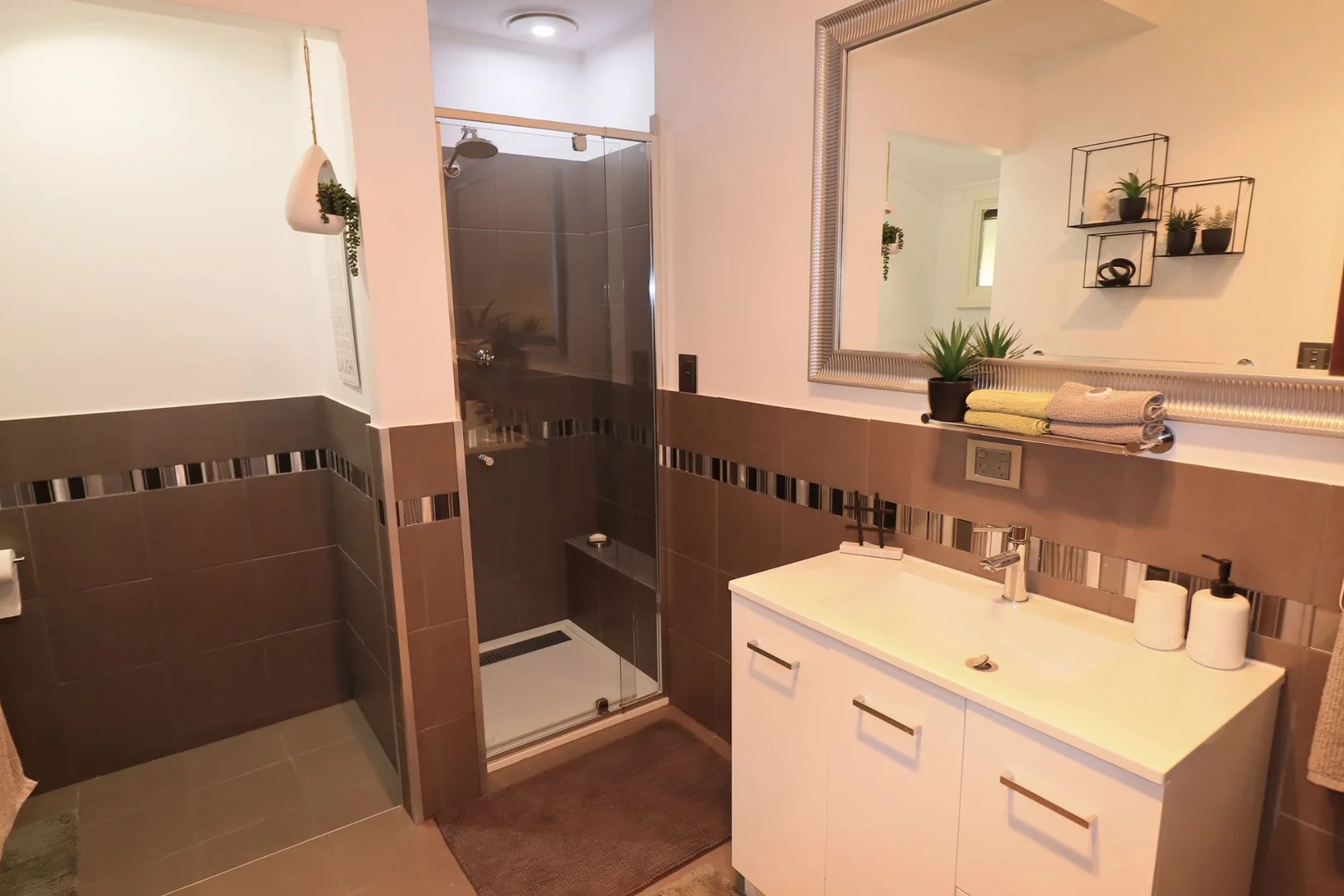 Additional image 11 of 1 Hazlett Street, Kalannie WA 6468