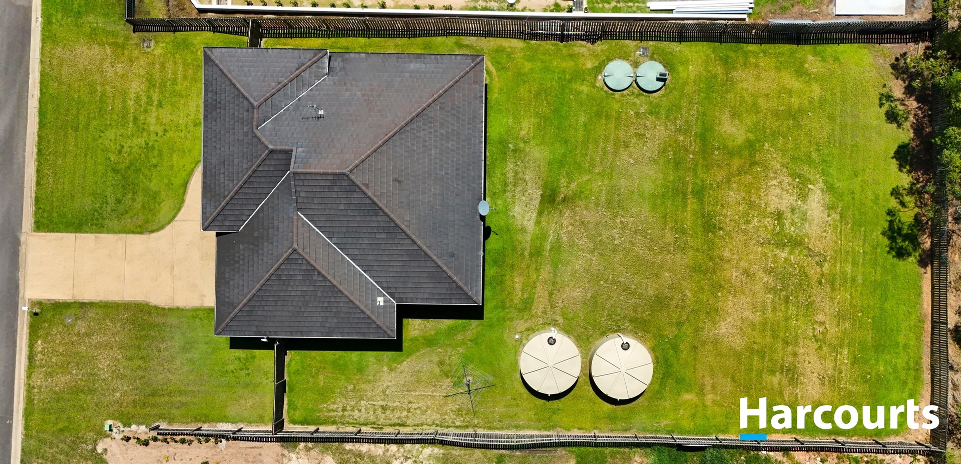 Additional image 13 of 5 Redbank Court, Cordalba QLD 4660