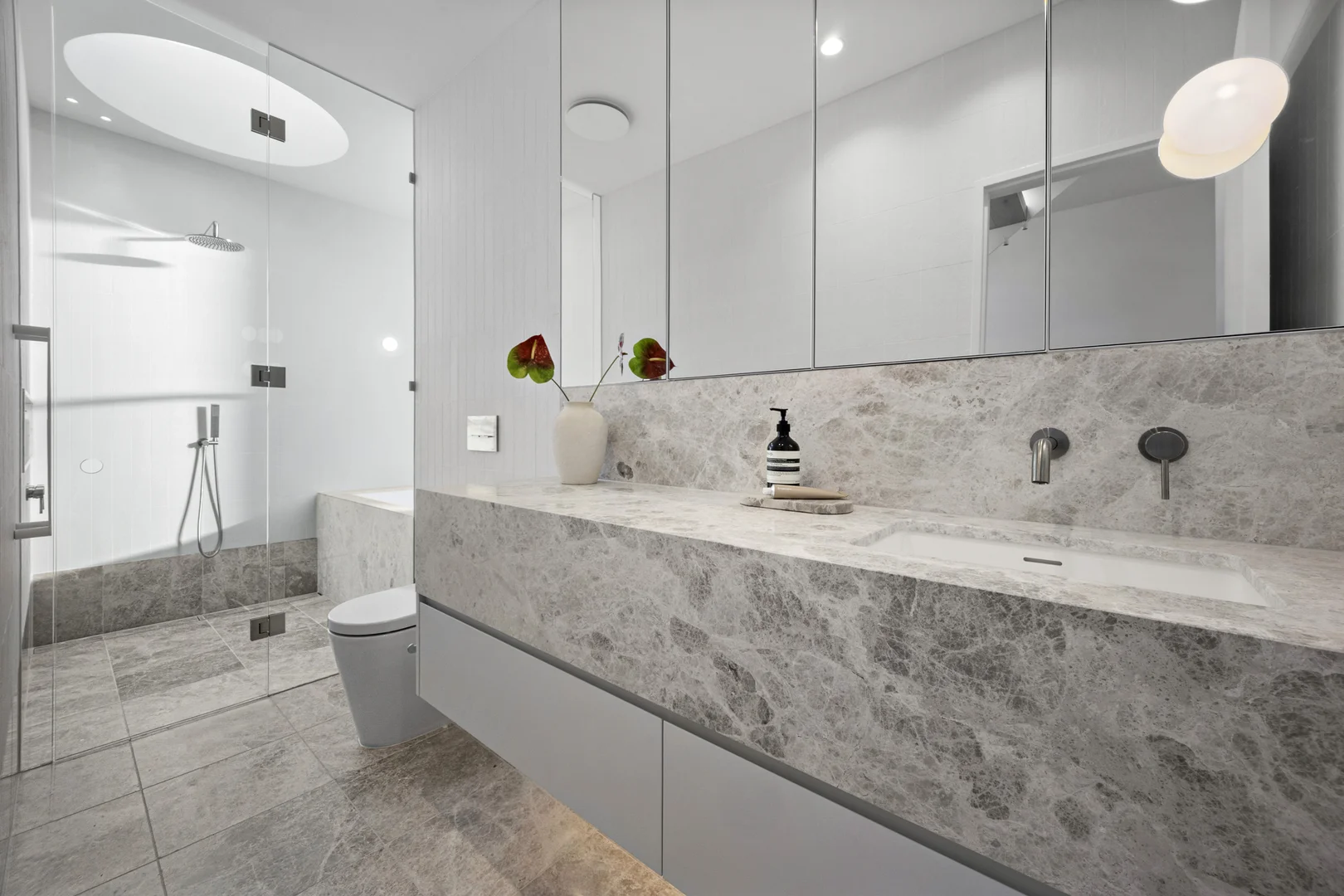 Additional image 12 of 173 Ross Street, Port Melbourne VIC 3207