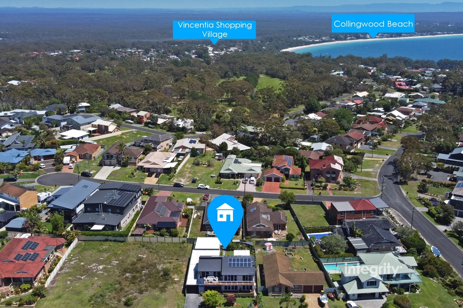 Additional image 6 of 29 Murray Street, Vincentia NSW 2540