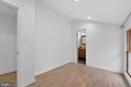 Additional image 18 of 3511 Decatur Ave, Kensington, MD, 20895