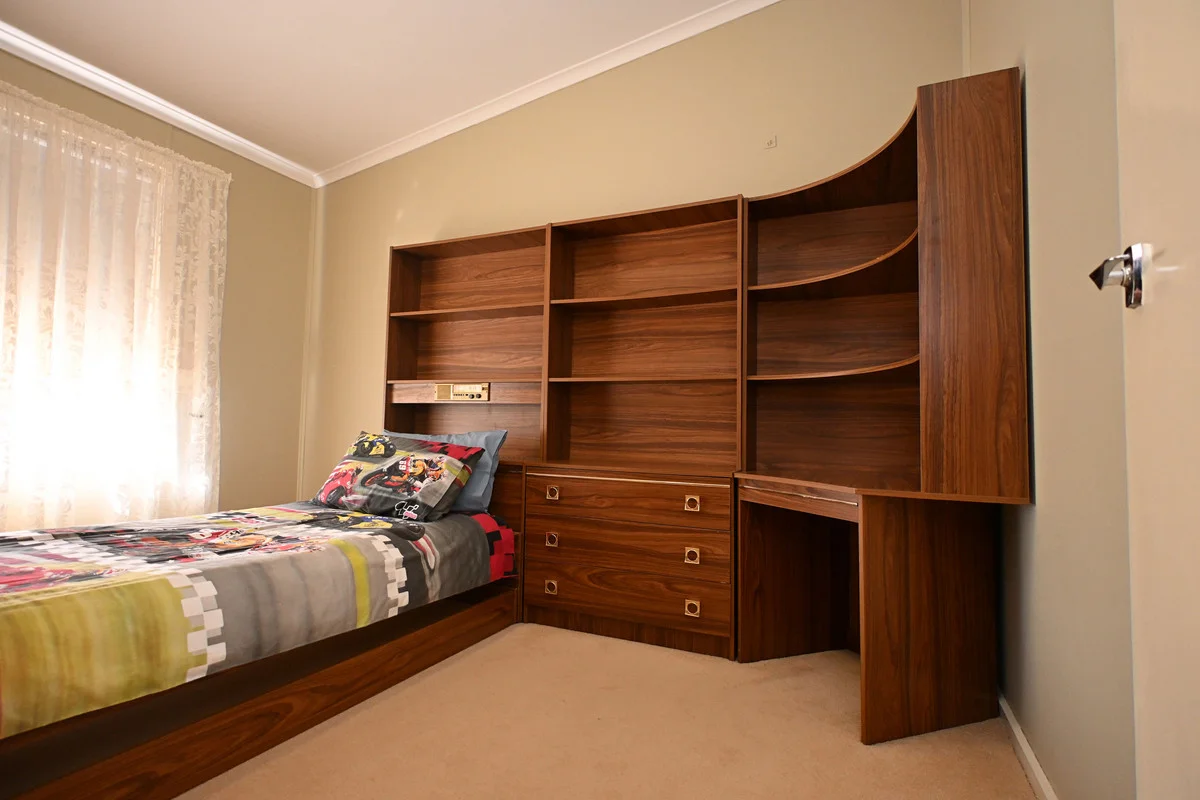 Additional image 17 of 1 Fourth Street, Quorn SA 5433