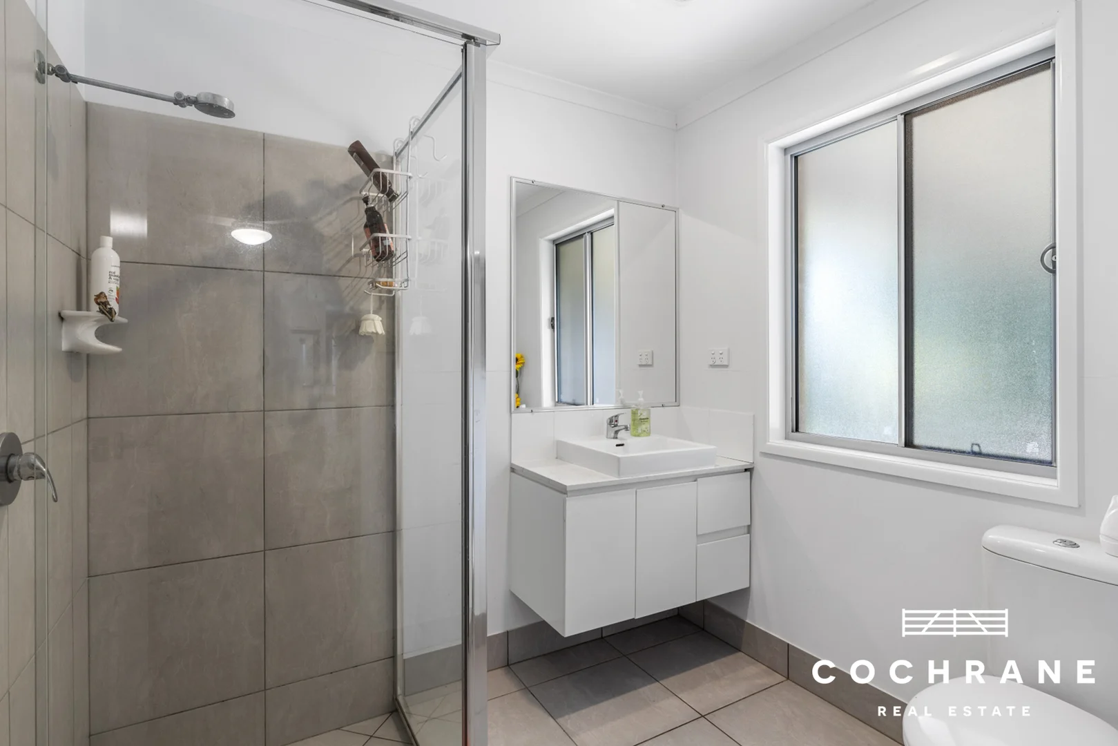 Additional image 7 of 1/13 David Street, Gympie QLD 4570