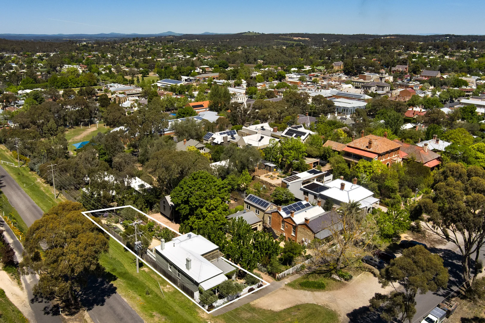 Additional image 4 of 48 Campbell Street, Castlemaine VIC 3450