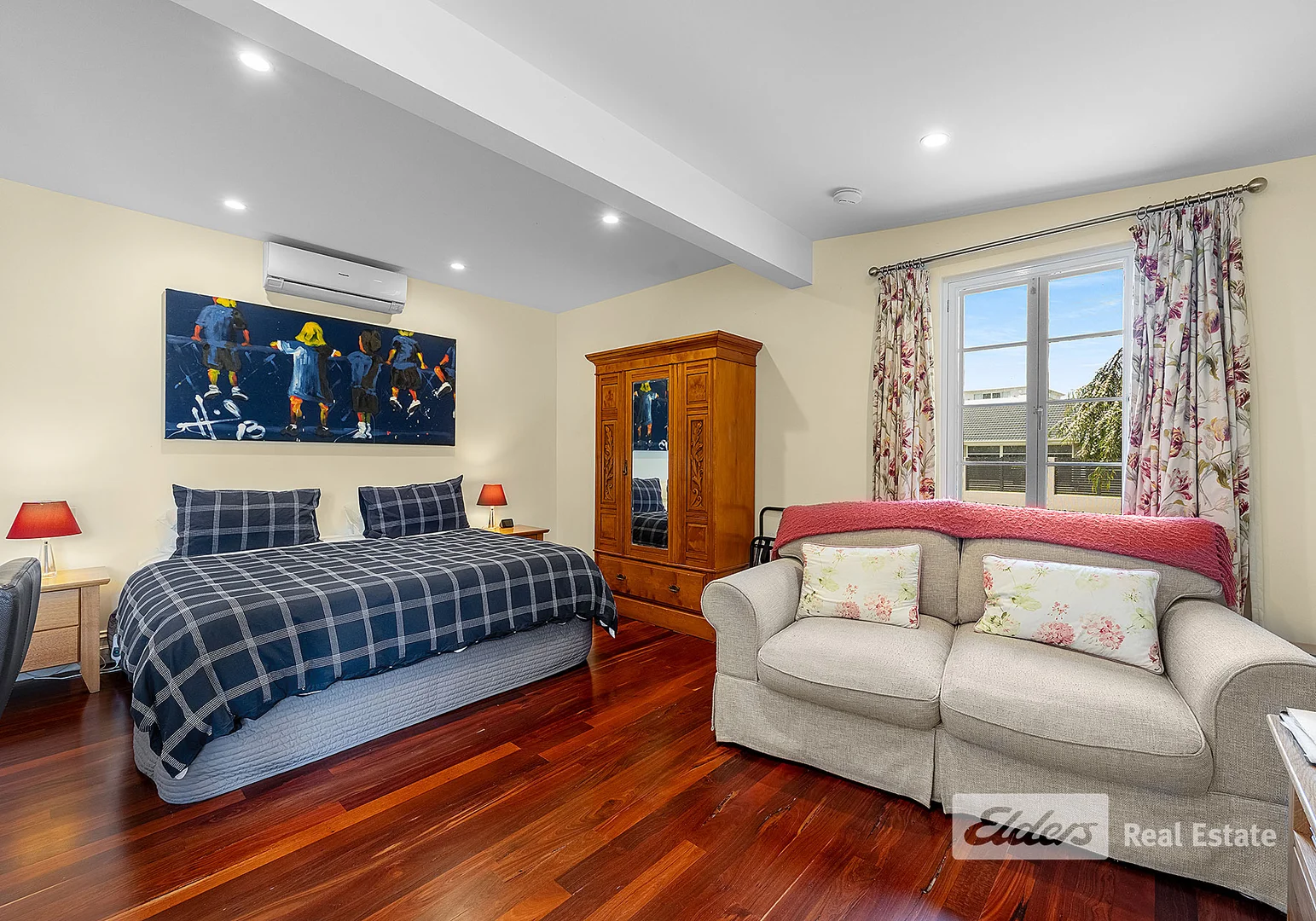 Additional image 21 of 1A Hagen Street, Robe SA 5276