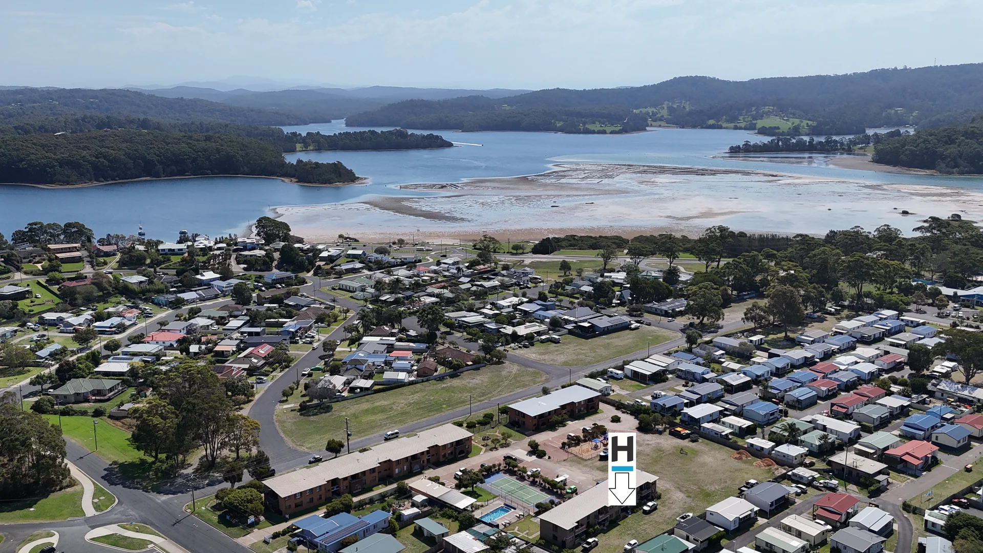 Additional image 17 of 26/16 McMillan Road, Narooma NSW 2546