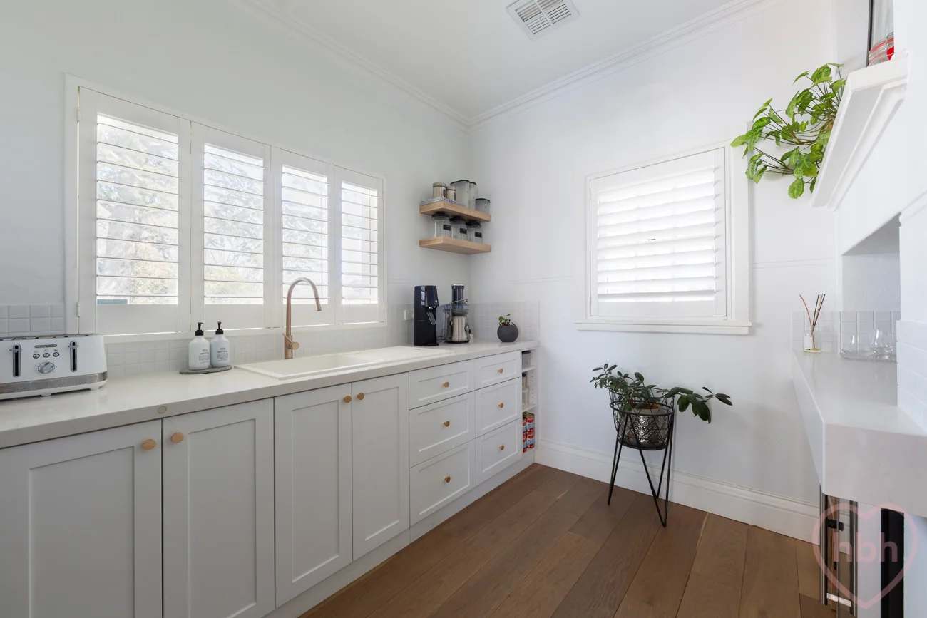 Additional image 16 of 24 Bonney Street, Ainslie ACT 2602