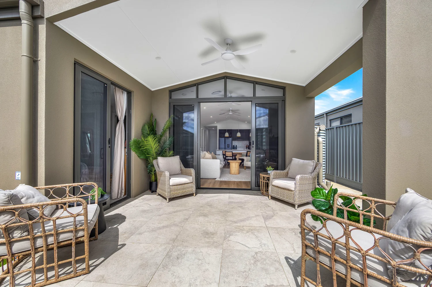 Additional image 13 of 112/27 Wyee Road, Morisset NSW 2264