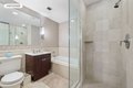 Additional image 5 of 401 E 60th St Apt 11B, New York, NY, 10022