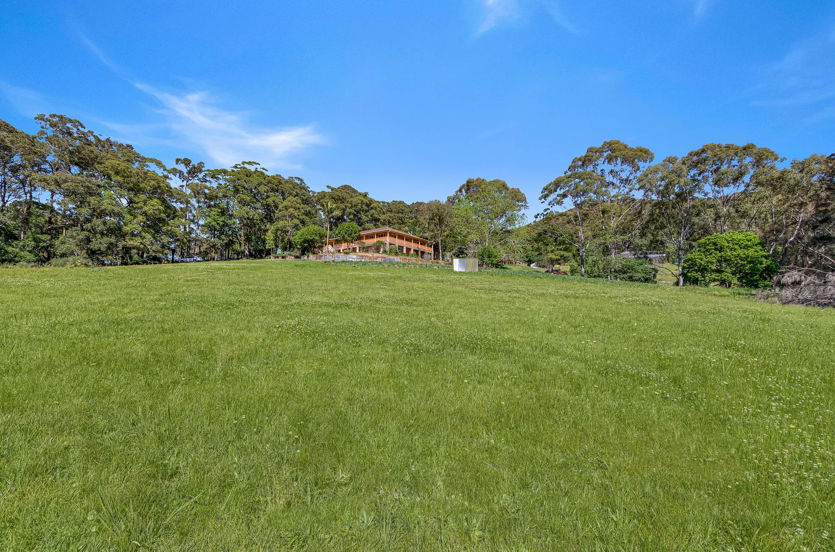 Additional image 18 of 2 Pinaroo Road, Wamberal NSW 2260