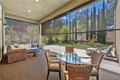 Additional image 53 of 38565 Celine Cv, Murrieta, CA, 92562