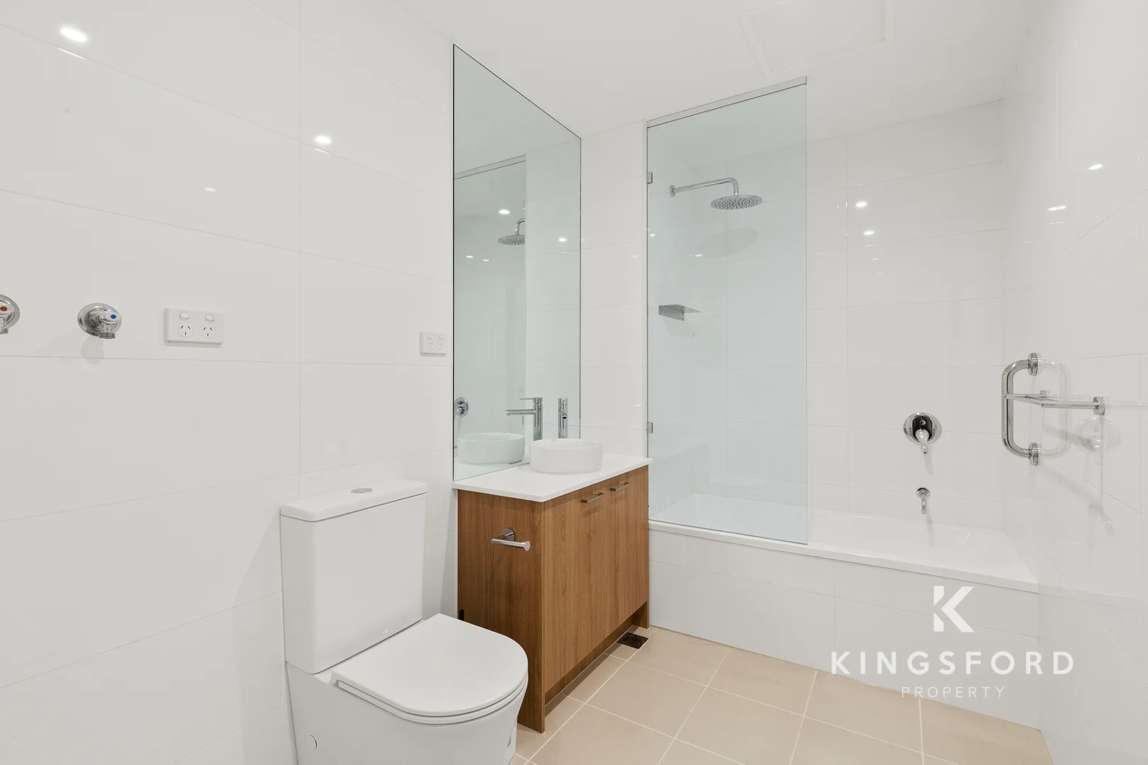 Additional image 5 of 109/72 Upper Heidelberg Road, Ivanhoe VIC 3079