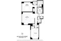 Additional image 7 of 401 E 60th St Apt 11B, New York, NY, 10022