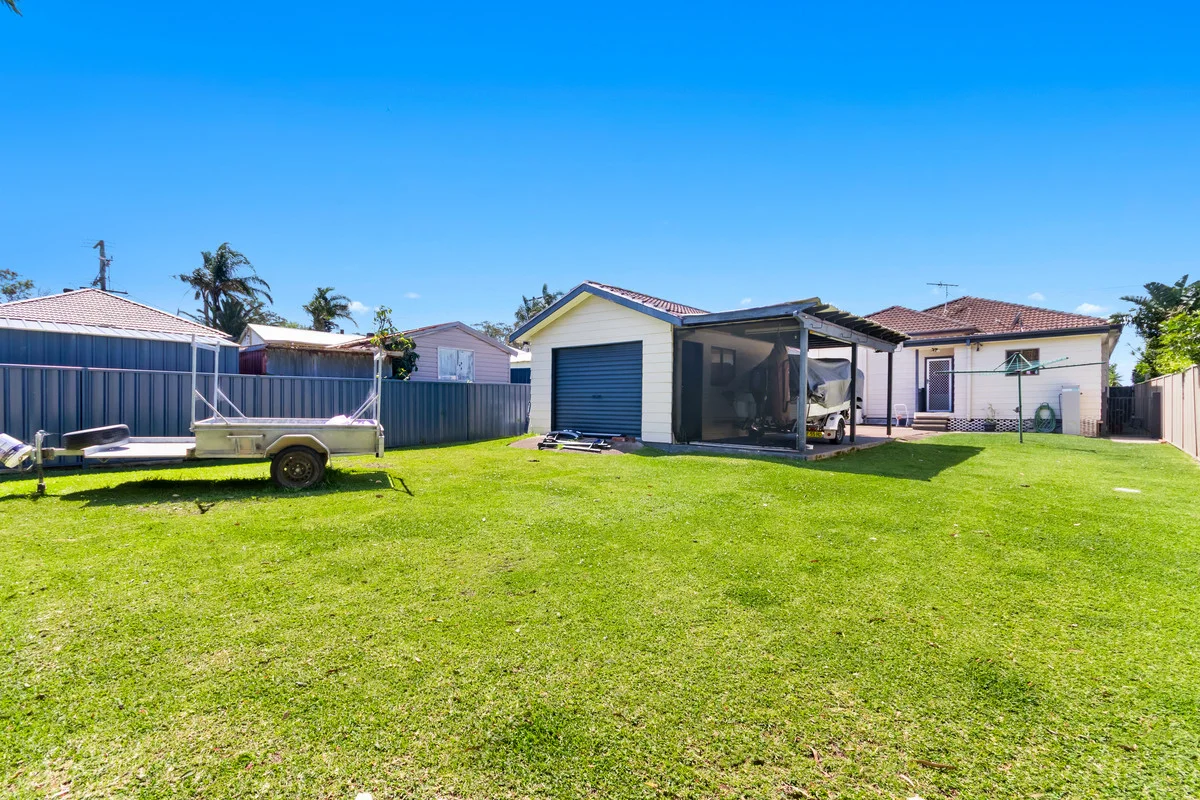 Additional image 4 of 1 Albert Street, Belmont NSW 2280