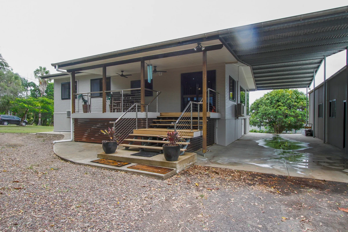 Additional image 3 of 44 Ariadne Street, River Heads QLD 4655