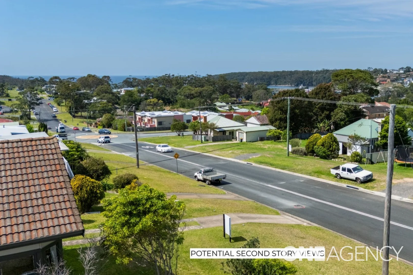 Additional image 13 of 51 North Street, Ulladulla NSW 2539