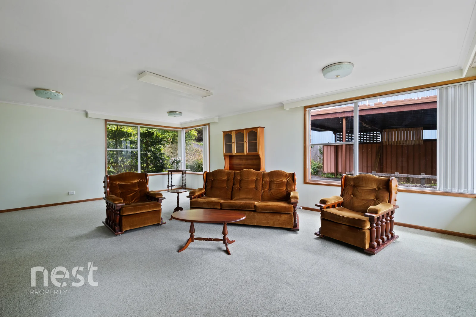 Additional image 11 of 23 Coolamon Road, Taroona TAS 7053