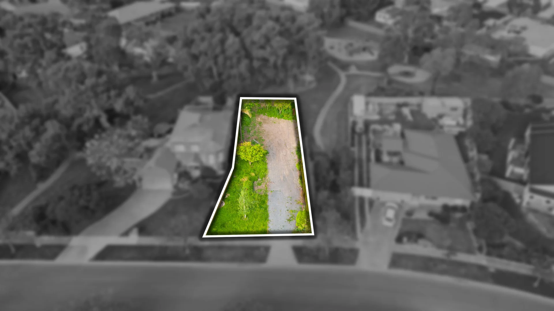 Additional image 4 of 30 Mark Avenue, Sale VIC 3850