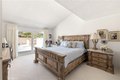 Additional image 35 of 31211 Floweridge Dr, Rancho Palos Verdes, CA, 90275