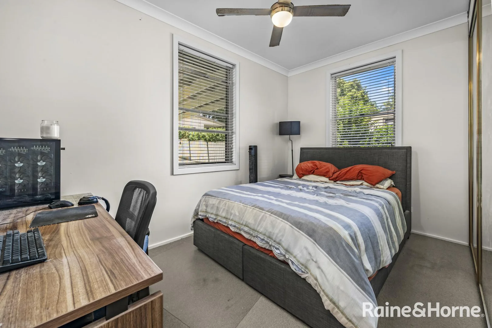 Additional image 12 of 14 Blackbutt Parade, Kotara South NSW 2289