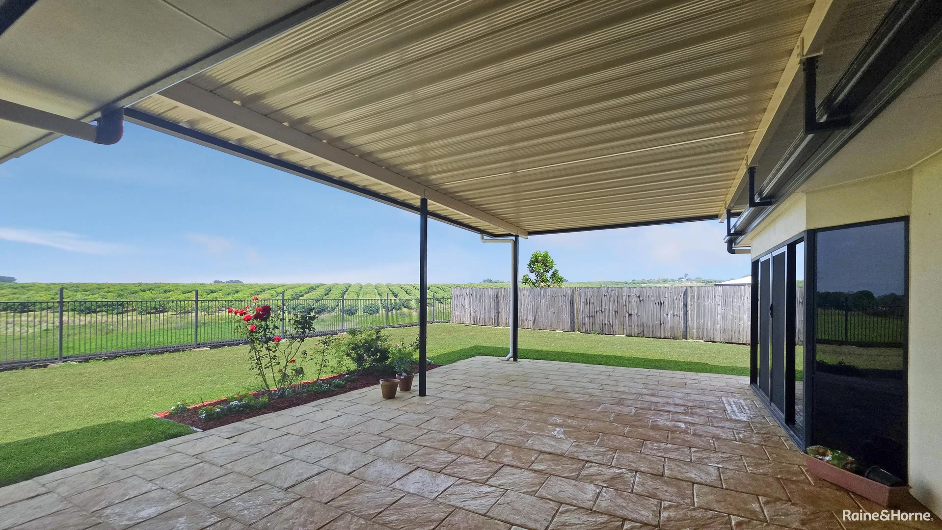 Additional image 13 of 39 Anthony Drive, Atherton QLD 4883