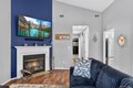 Additional image 11 of 3601 Whispering Hls Unit 3601, Chester, NY, 10918