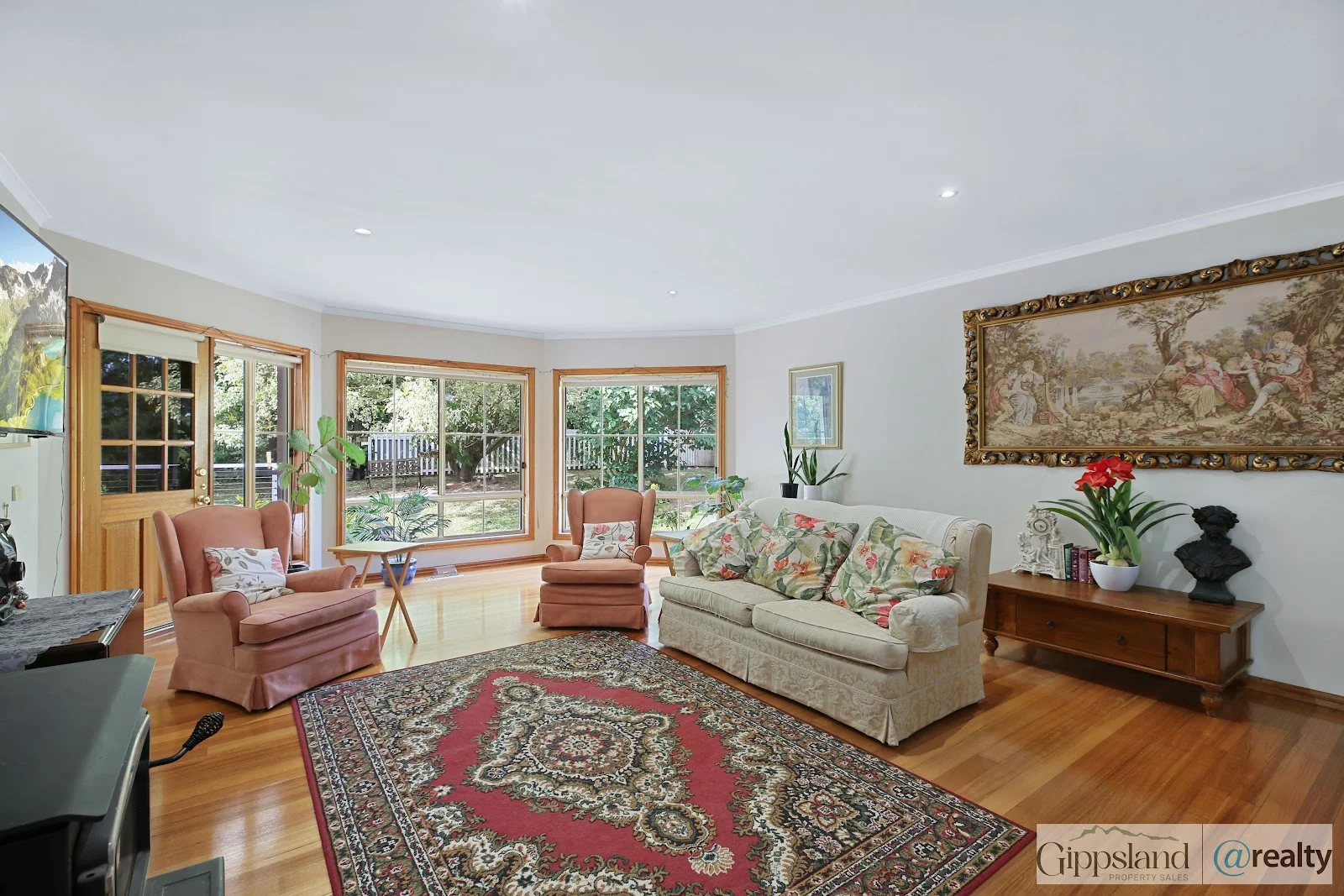 Additional image 8 of 4 Hunter Close, Drouin VIC 3818