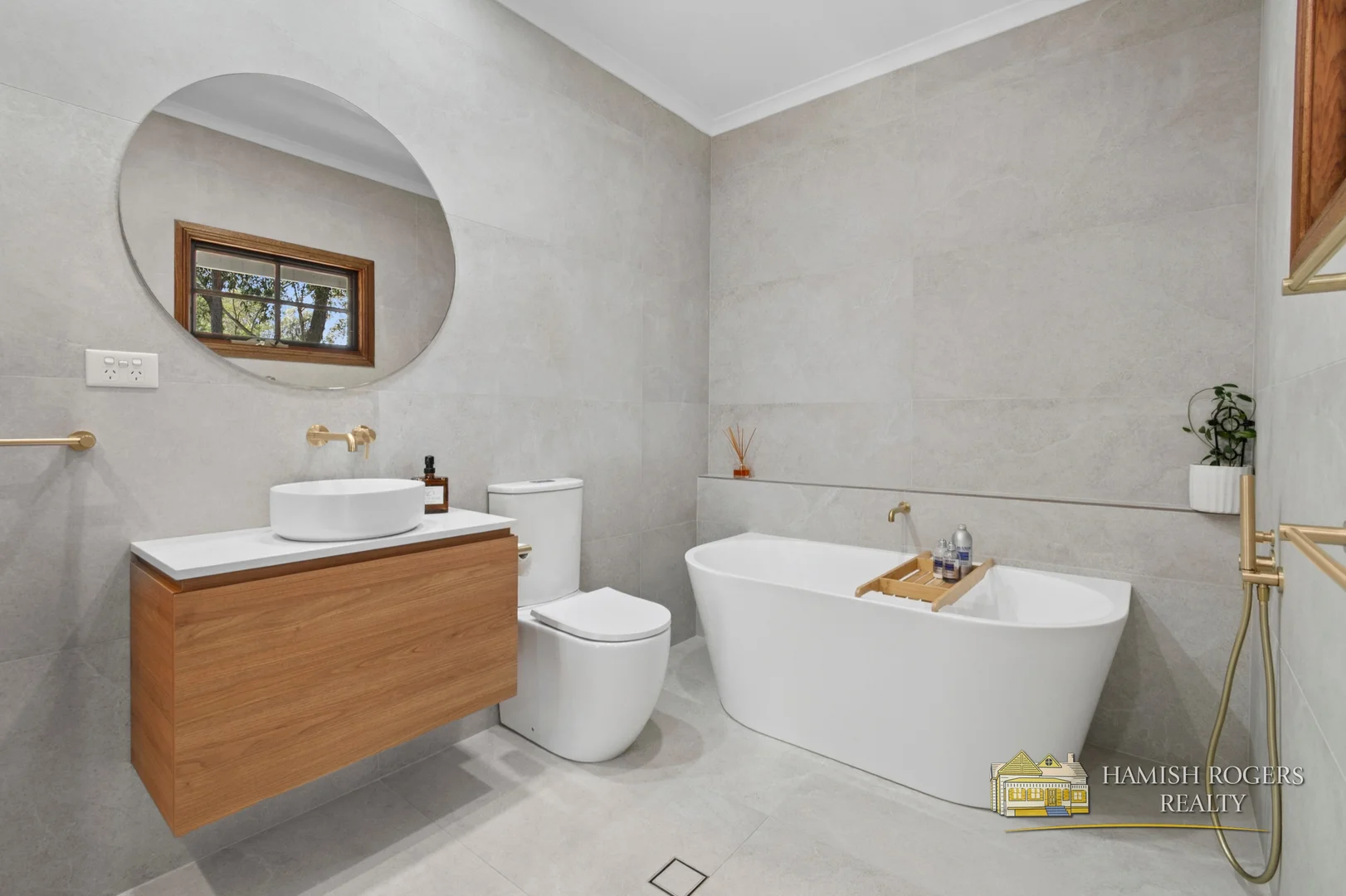 Additional image 19 of 239 River Road, Lower Portland NSW 2756