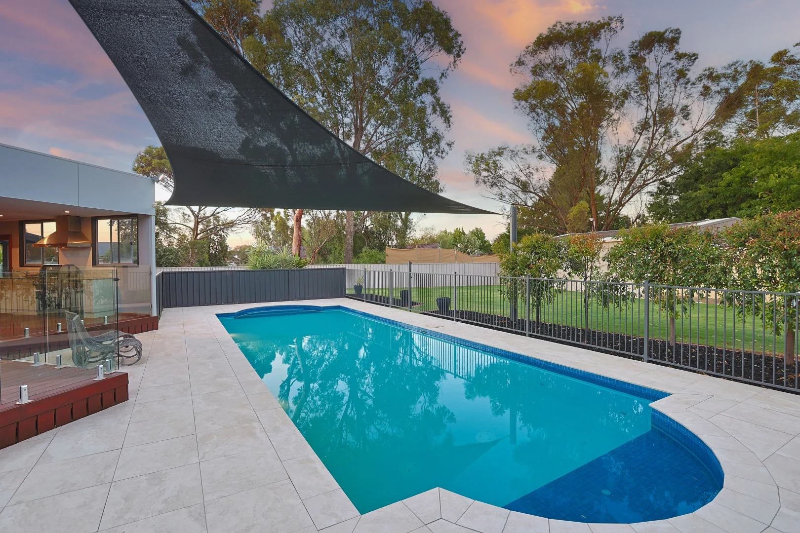 Additional image 33 of 10 Cambridge Terrace, Mildura VIC 3500