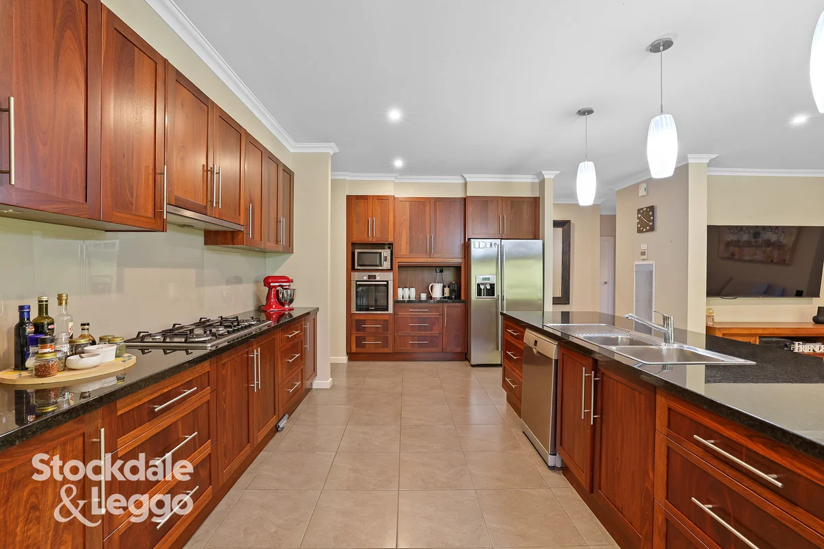 Additional image 9 of 6 Josephine Crescent, Mirboo North VIC 3871