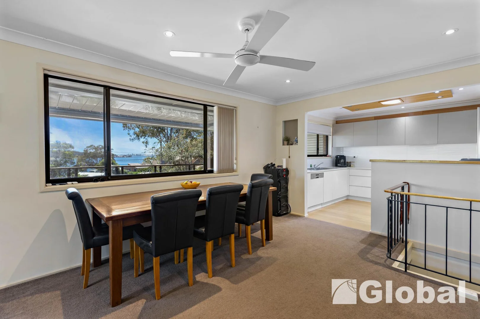 Additional image 5 of 50 Fishing Point Road, Rathmines NSW 2283