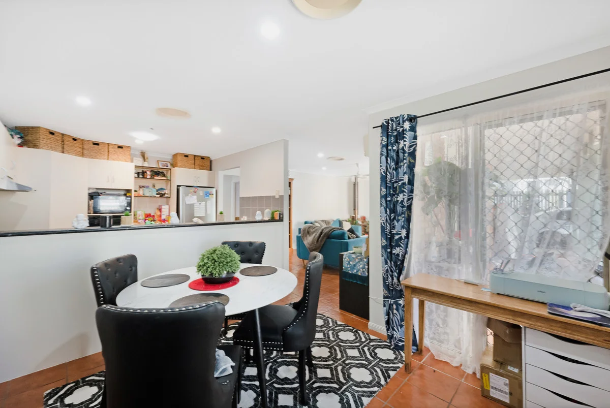 Additional image 25 of 24 blue beach Boulevard, Haliday Bay QLD 4740