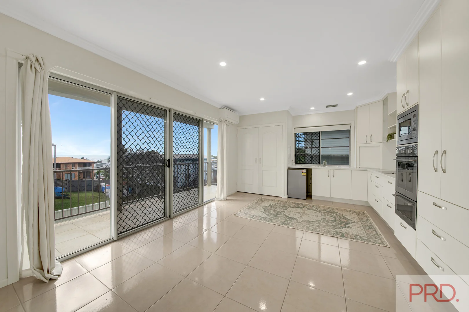 Additional image 16 of 44 Booth Avenue, Tannum Sands QLD 4680