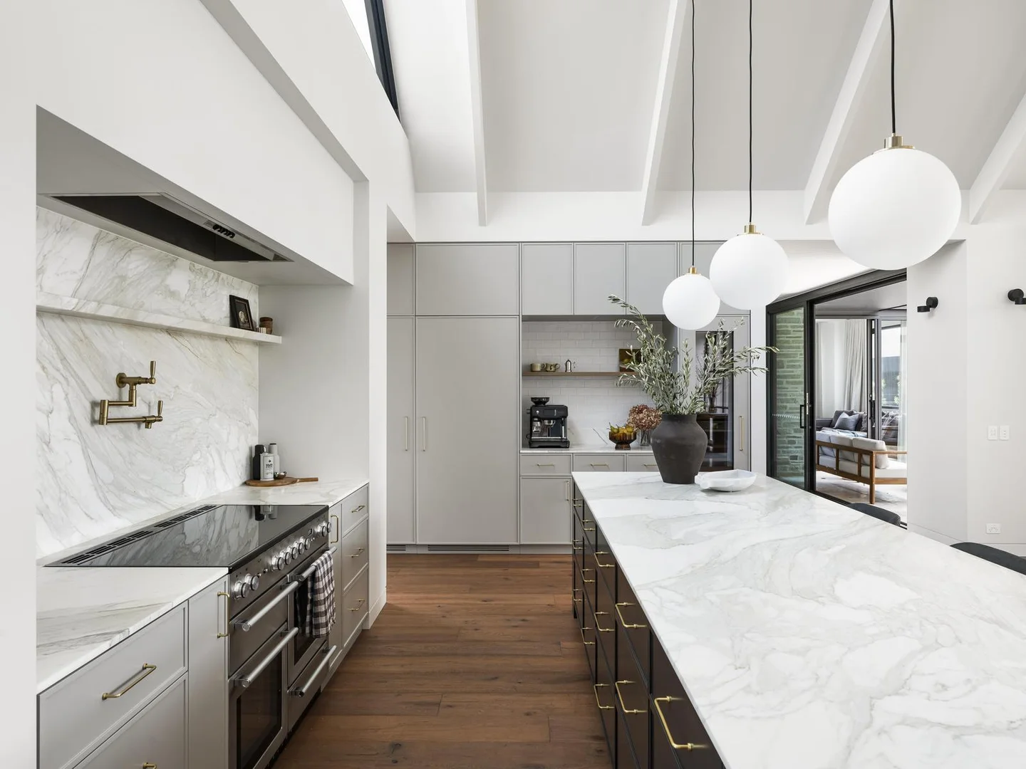 Additional image 5 of 15 Vigneron Avenue, Batesford VIC 3213