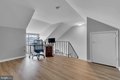 Additional image 28 of 1305 Creekland Ct, Stoney Beach, MD, 21226