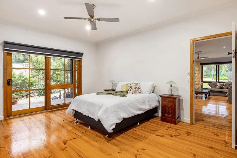 Additional image 12 of 360-372 Browns Road, Rye VIC 3941