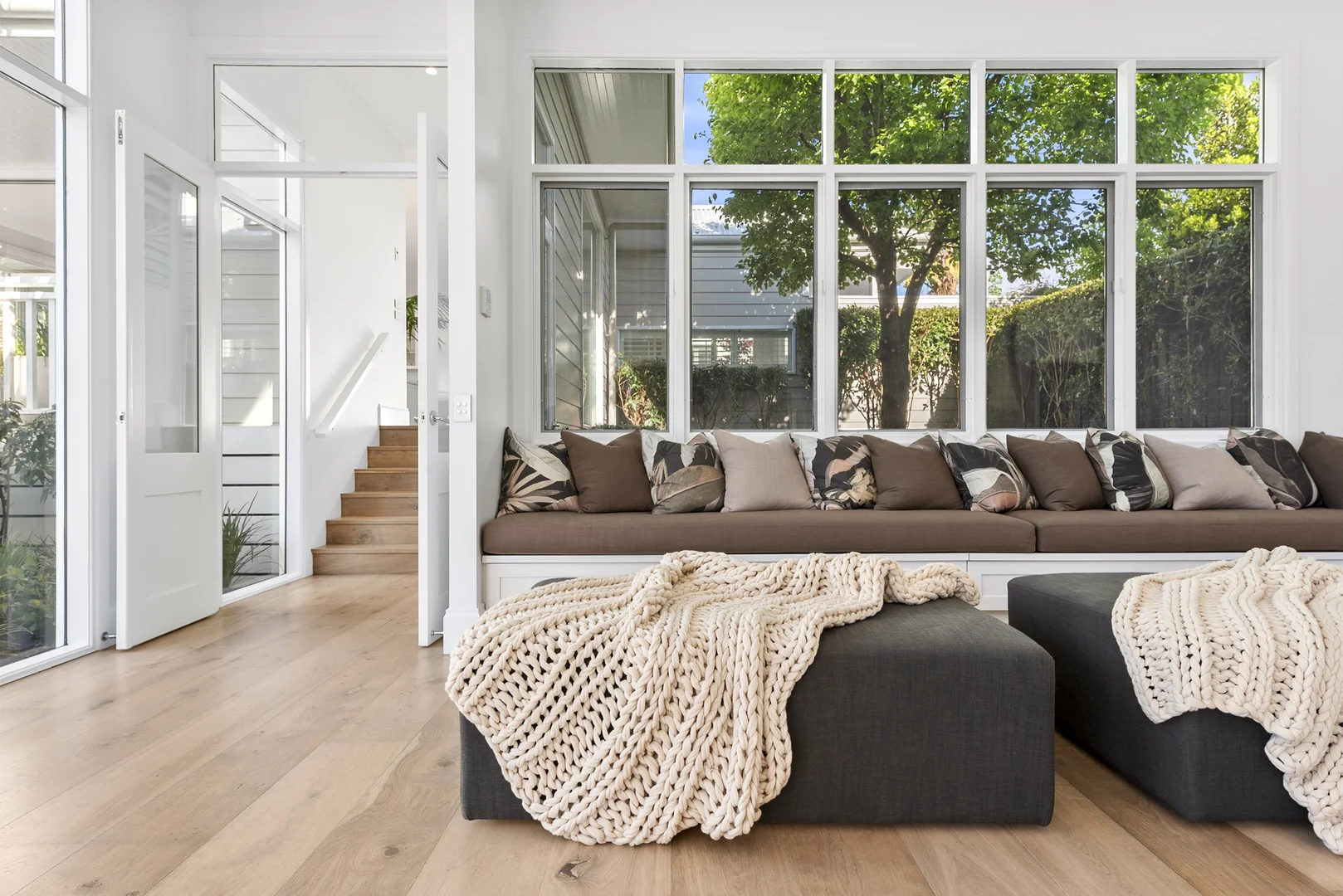 Additional image 8 of 16 Catherine Street, McCrae VIC 3938