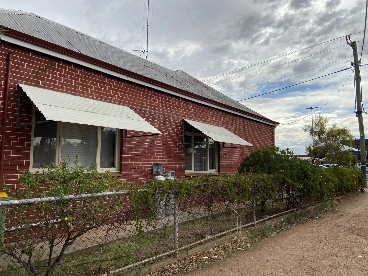 Additional image 6 of 22 Gairdner St, Northam WA 6401