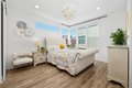 Additional image 16 of 154 Keeper, Irvine, CA, 92618