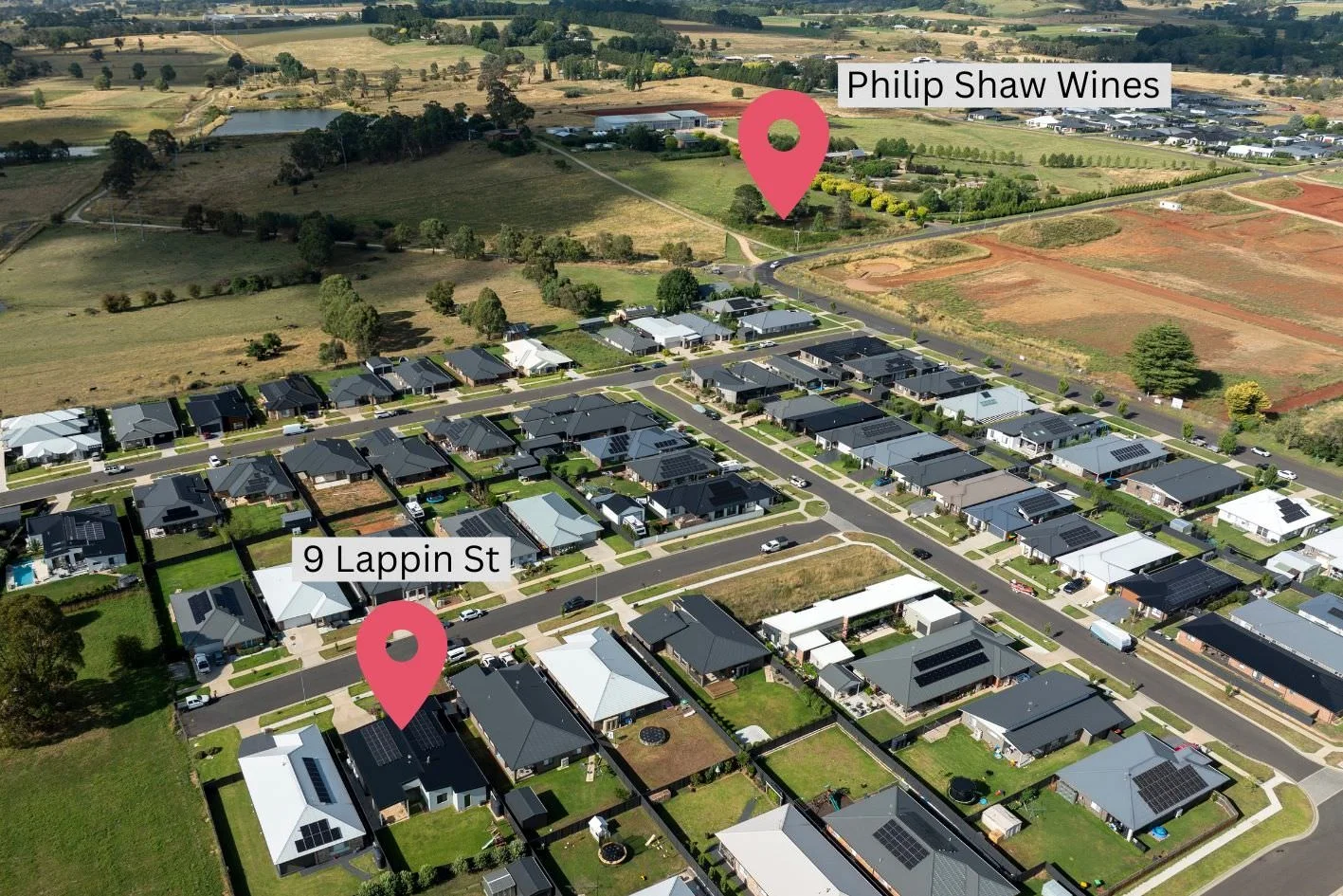 Additional image 24 of 9 Lappin Street, Orange NSW 2800