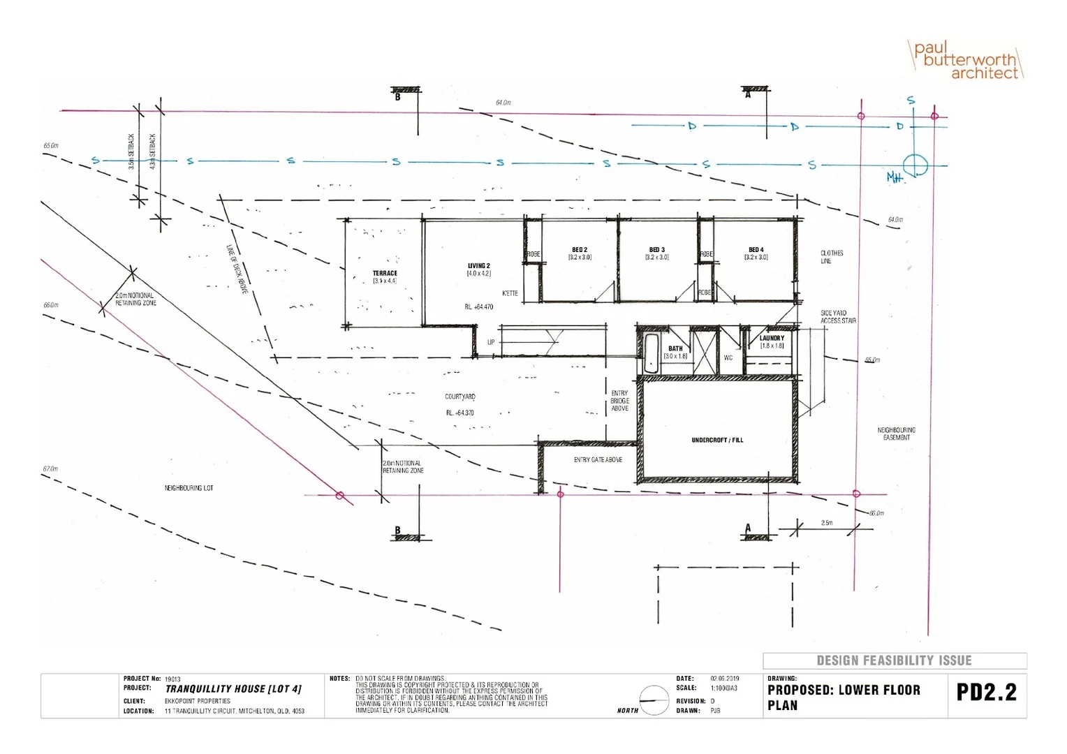 Additional image 17 of 11 Tranquillity Circuit, Mitchelton QLD 4053